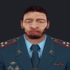 Abdulwahhab Alafif