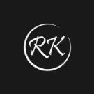 Ruslan_Kataray