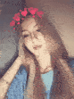 Alexey_Kozyr