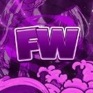 Fujiko_Watson