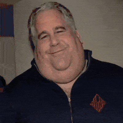 Twinky Holloway