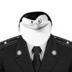 Vavilon_Kingsman