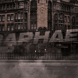 Raphael_Quincy