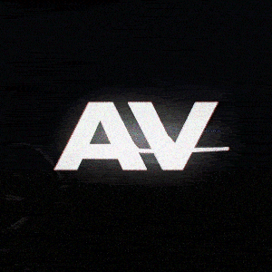 Artem_Volgovsky