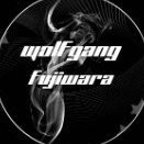 Wolfgang_Fujiwara