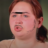 Slim Sibov
