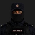 Ozwell_Dobrolyubov