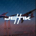 Jet Rakhimov
