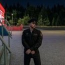 German_Yezhov