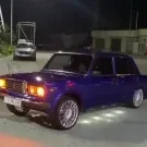 Magah_Perfomance
