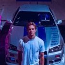 David_Mcall