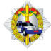 Dmitry_Kizar