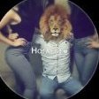 kernel