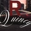 Raphael_Quincy