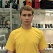 Adrian_Orlov