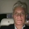 Aleksandr_Makinyan