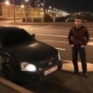 Peter_Bogdanov