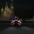 Lucas_Shumov