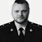 Alexandr_Svobodov
