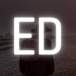 Egor Derugin