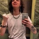 Andrey_Bogahev