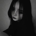 Nathaniel_Rampage