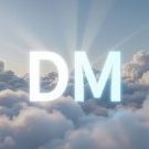 Daniel_Mellory