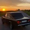 Wadim_Ivanov