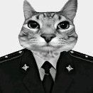 Yato_Galante