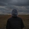 Kirill_Samonik