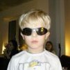 Bruno_Nevsky
