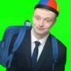 Ivan_Stupakov