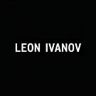 Leon_Ivanov