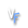 Vinok_Flaneks