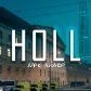 Elias_Holland