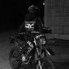 vladiket00