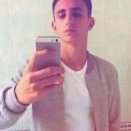 Marsel_Volkov