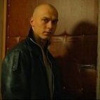 Lance_Mackenzie