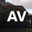 Alexandro_Vorobyev