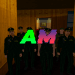 Angel_Morris