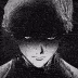 Chester_Helsing