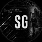 Storm_Gesaffelstein