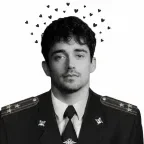 Artemiy_Yezhov