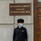 Artur_Vossan