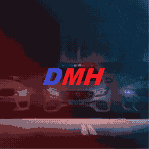 Dmitry_Henderson