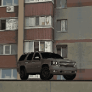 Ruslan_Cretov
