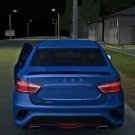 Vesta Sport