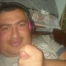 Mavrodi_Berrington