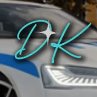 Danil_Kataray