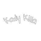 Kody_Killa